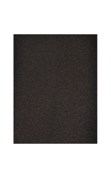 Knittex pėdkelnės su mikrofibra