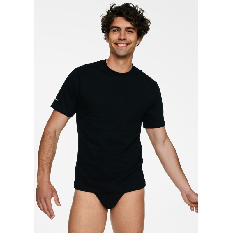 Henderson marškinėliai