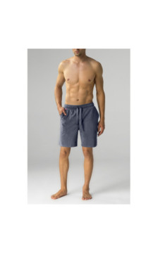 Atlantic pižaminės kelnės