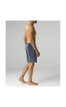 Atlantic pižaminės kelnės