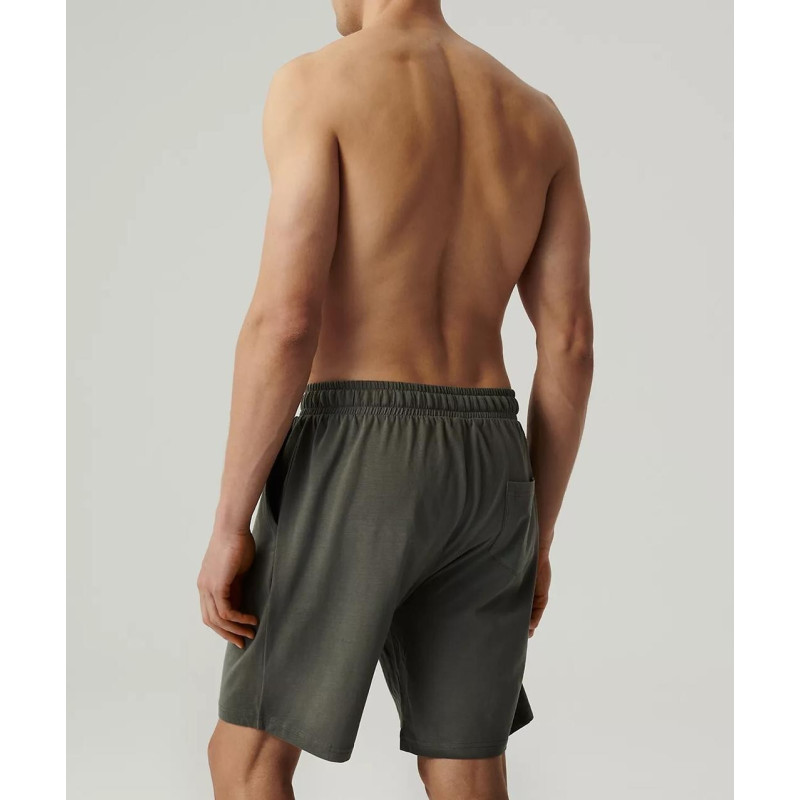 Atlantic pižaminės kelnės