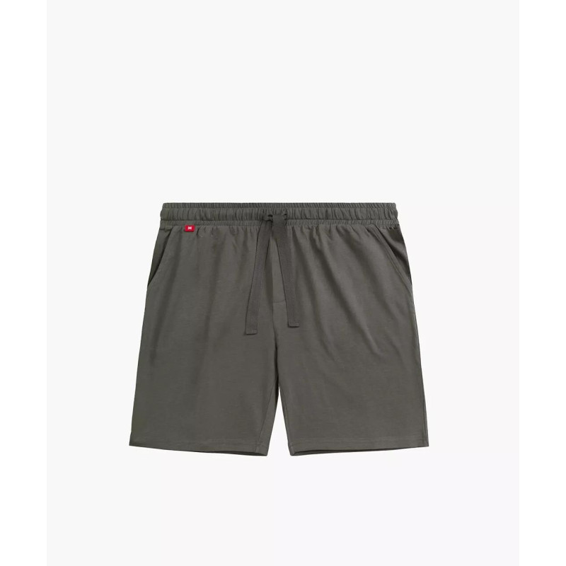 Atlantic pižaminės kelnės