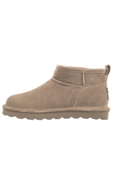 Bearpaw Shorty Mushroom 2860W (BE9-e) batai