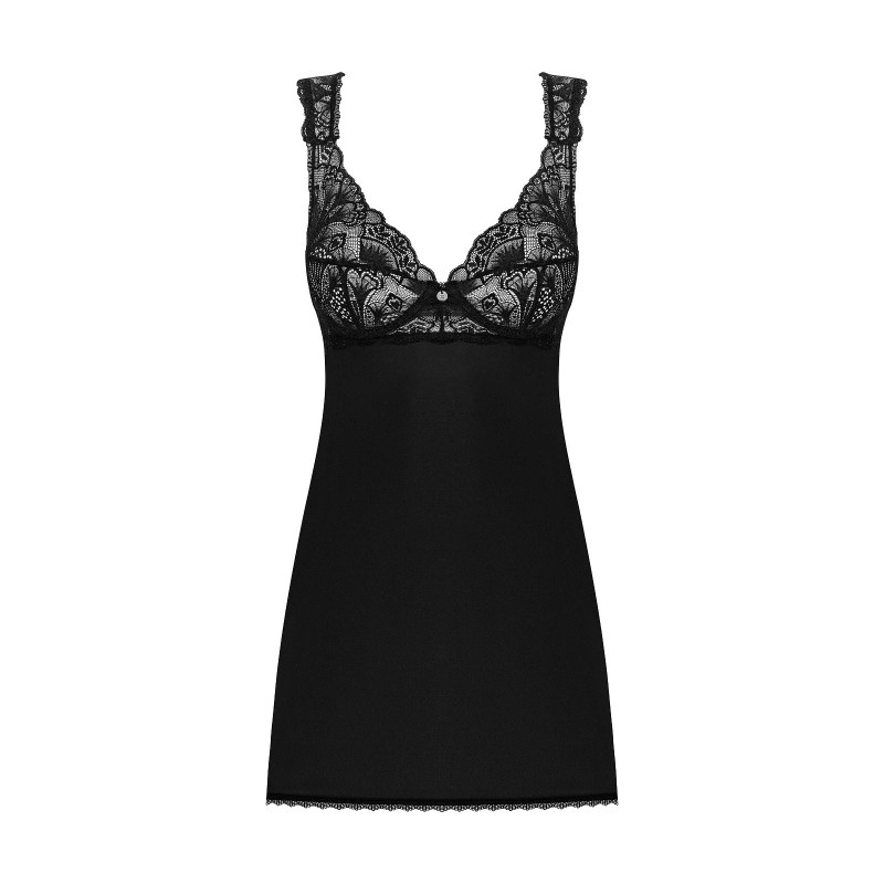 Obsessive seksualūs marškinėliai