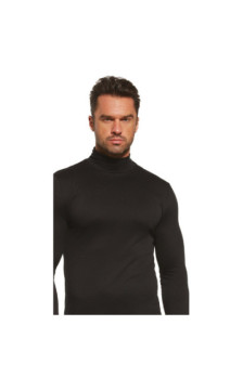 Gatta marškinėliai