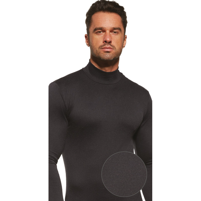 Gatta marškinėliai