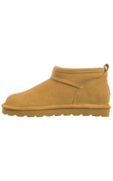 Bearpaw Super Shorty Honey Mustard 3049W (BE16-a) batai