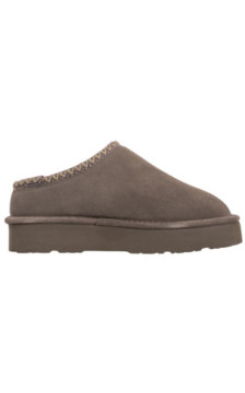 Bearpaw Martis Morel 3038W (BE17-a) Moteriški batai/šlepetės