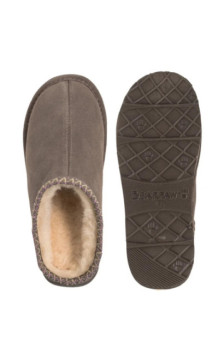 Bearpaw Martis Morel 3038W (BE17-a) Moteriški batai/šlepetės