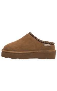 Bearpaw Martis Hickory II 3038W (BE17-b) Moteriški batai/šlepetės