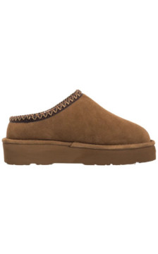 Bearpaw Martis Hickory II 3038W (BE17-b) Moteriški batai/šlepetės