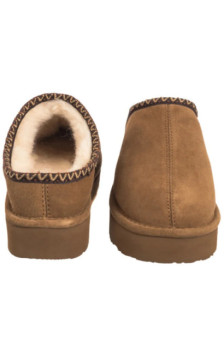 Bearpaw Martis Hickory II 3038W (BE17-b) Moteriški batai/šlepetės