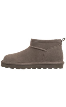 Bearpaw Super Shorty Morel 3049W (BE16-b) batai
