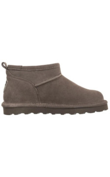 Bearpaw Super Shorty Morel 3049W (BE16-b) batai