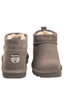 Bearpaw Super Shorty Morel 3049W (BE16-b) batai