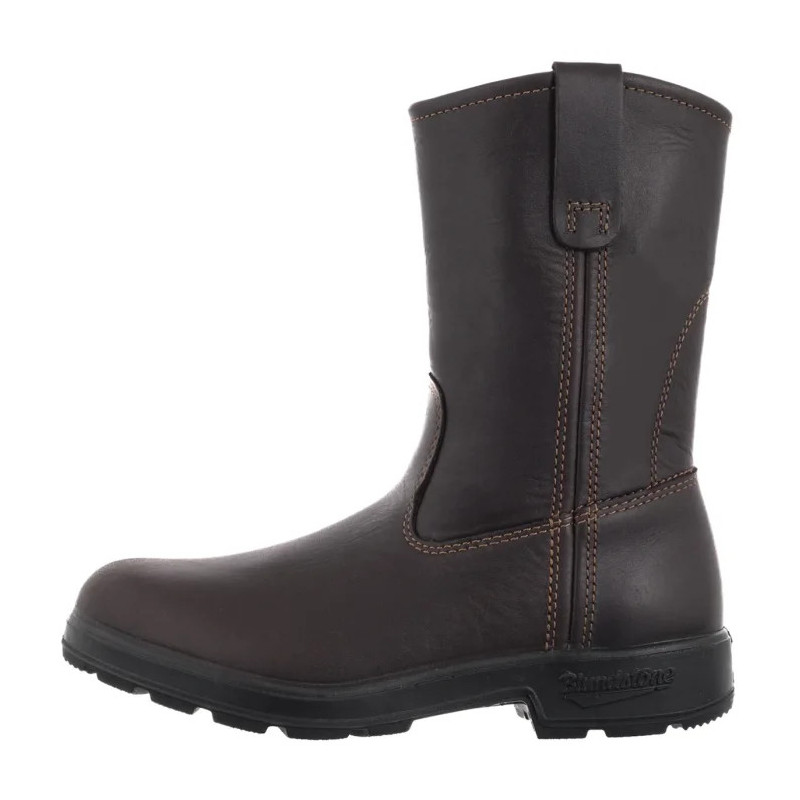 Blundstone 2528 Claret (BL47-a) batai