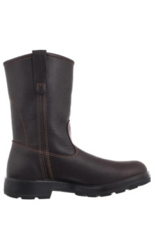 Blundstone 2528 Claret (BL47-a) batai
