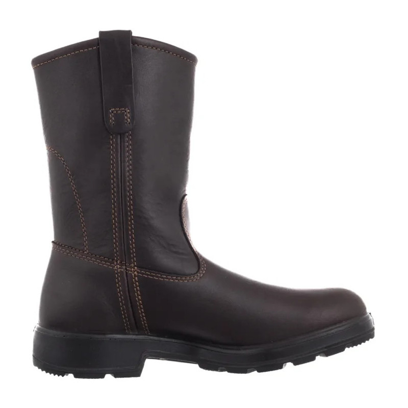 Blundstone 2528 Claret (BL47-a) batai