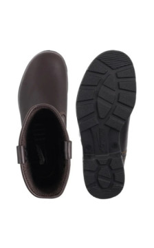 Blundstone 2528 Claret (BL47-a) batai