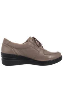 Helios Brązowe 460 63 (HE38-a) batai