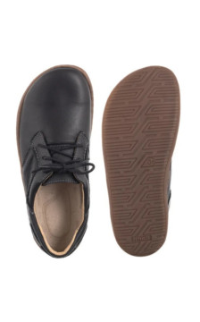 Helios Czarne 715-2B 011 (HE39-a) batai