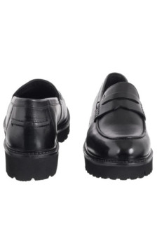 Wojas Czarne 46370-51 (WO347-a) batai