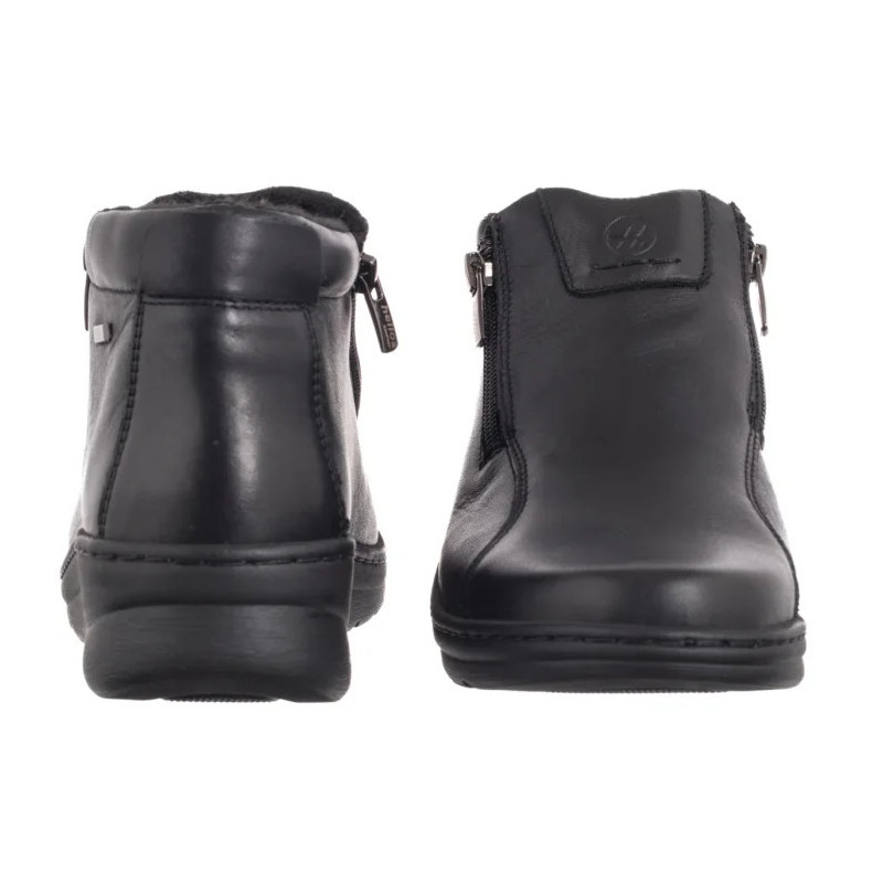 Helios Czarne 786 011 (HE40-a) batai