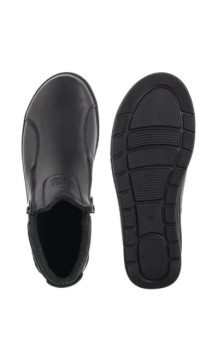 Helios Czarne 786 011 (HE40-a) batai