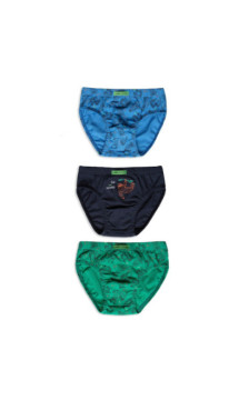 Lama kelnaitės berniukams