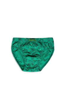 Lama kelnaitės berniukams