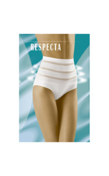 Wolbar liekninančios kelnaitės