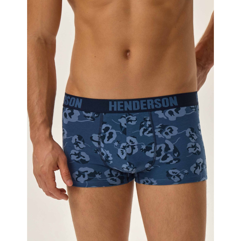 Henderson kelnaitės