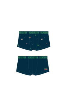 Henderson kelnaitės