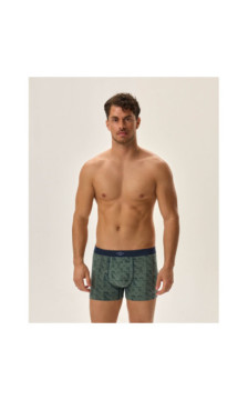 Henderson kelnaitės