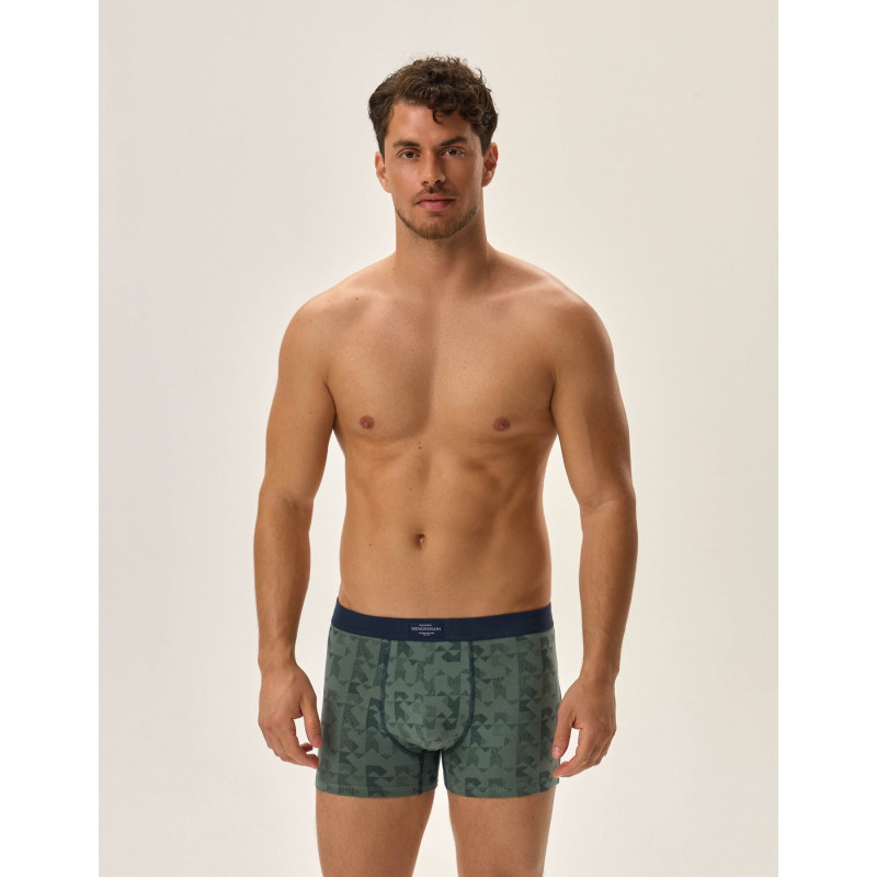 Henderson kelnaitės