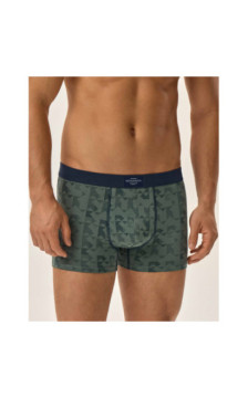 Henderson kelnaitės