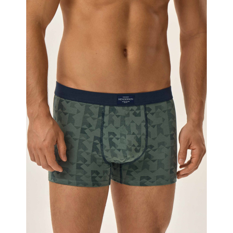 Henderson kelnaitės