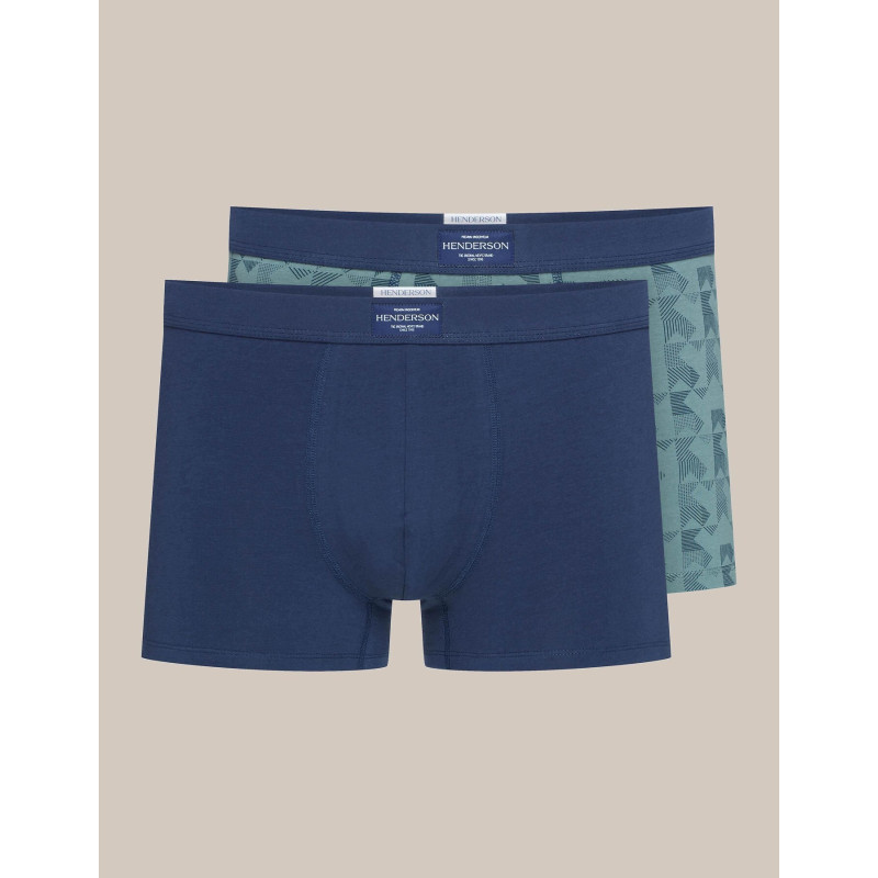 Henderson kelnaitės