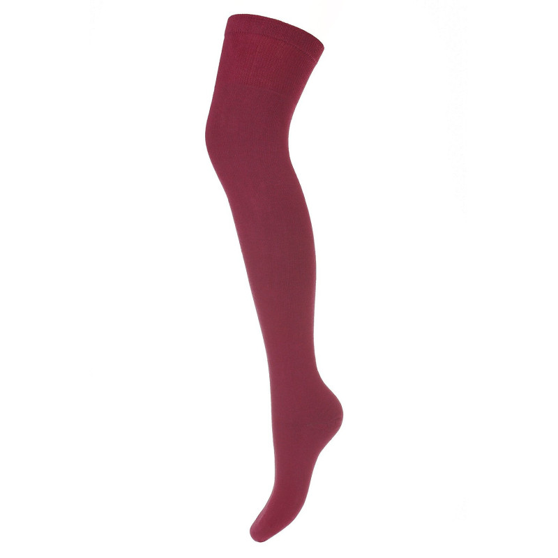 Milena ilgos kojinės