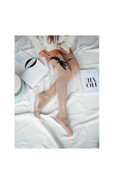 Milena ilgos kojinės