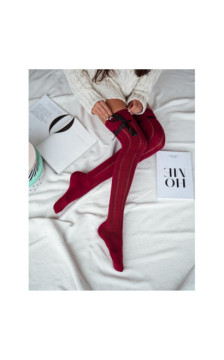 Milena ilgos kojinės