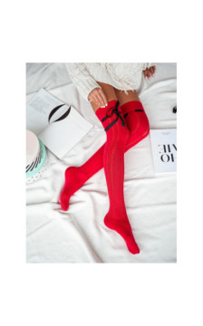 Milena ilgos kojinės