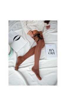 Milena ilgos kojinės