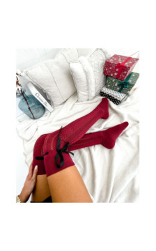 Milena ilgos kojinės