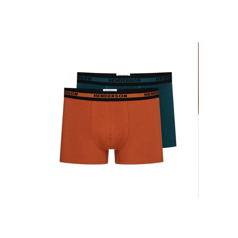 Henderson kelnaitės