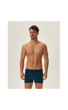 Henderson kelnaitės