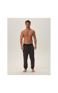 Henderson pižaminės kelnės