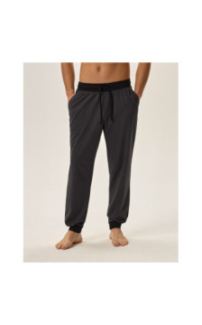 Henderson pižaminės kelnės