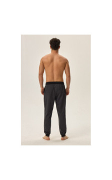 Henderson pižaminės kelnės