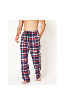 Key pižaminės kelnės